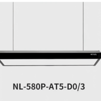 NETLEA NL-580P-AT5-D0/3 39cm*14cm,70LED, 80Watt