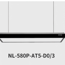 NETLEA NL-580P-AT5-D0/3 39cm*14cm,70LED, 80Watt