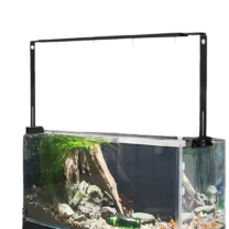 YİKEDA Aydınlatma Standı