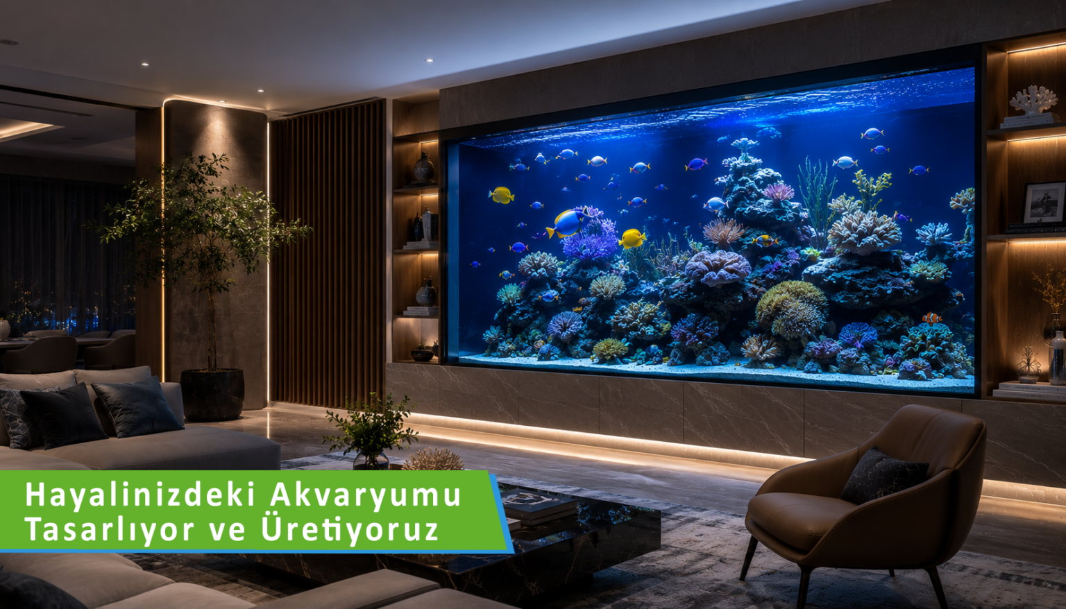 adm-akvaryumdizaynmerkezi-aydinlatma (3)